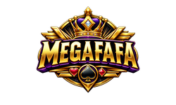 LOGO tips main baccarat online